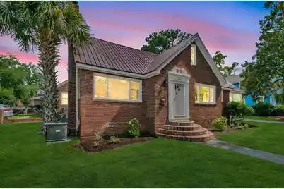 161 Gordon Street, Charleston, SC 29403 - Photo 4