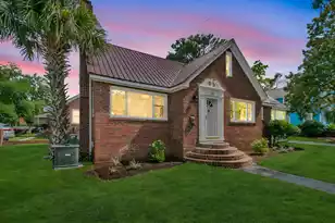 161 Gordon St, Charleston, SC 29403 - Photo 4
