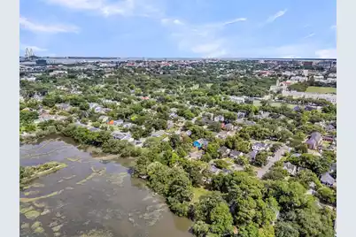 161 Gordon Street, Charleston, SC 29403 - Photo 46