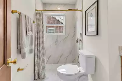 161 Gordon Street, Charleston, SC 29403 - Photo 18