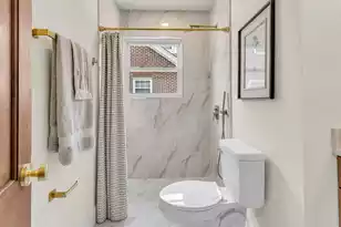161 Gordon St, Charleston, SC 29403 - Photo 18