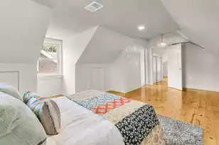 161 Gordon St, Charleston, SC 29403 - Photo 22