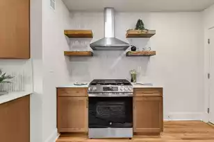161 Gordon St, Charleston, SC 29403 - Photo 14