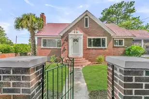 161 Gordon St, Charleston, SC 29403 - Photo 2