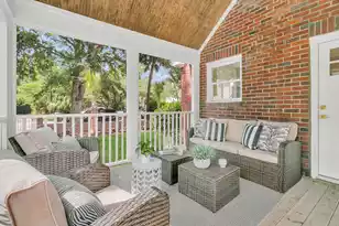 161 Gordon St, Charleston, SC 29403 - Photo 6