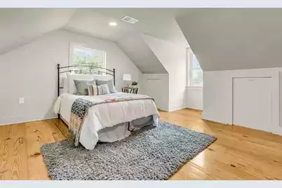 161 Gordon Street, Charleston, SC 29403 - Photo 20
