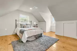 161 Gordon St, Charleston, SC 29403 - Photo 20