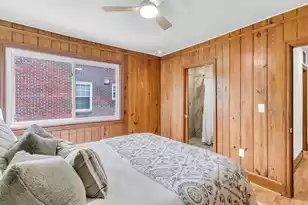 161 Gordon St, Charleston, SC 29403 - Photo 28