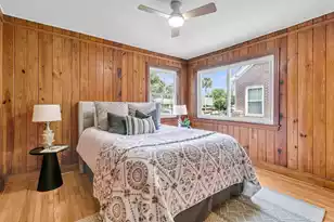 161 Gordon St, Charleston, SC 29403 - Photo 30