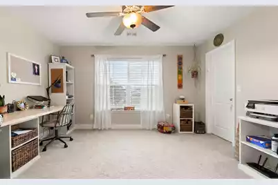 427 Whispering Breeze Lane, Summerville, SC 29486 - Photo 24
