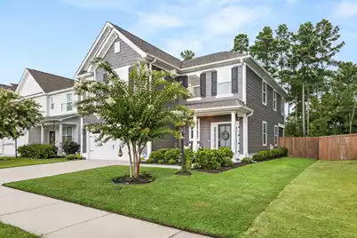 427 Whispering Breeze Lane, Summerville, SC 29486 - Photo 38
