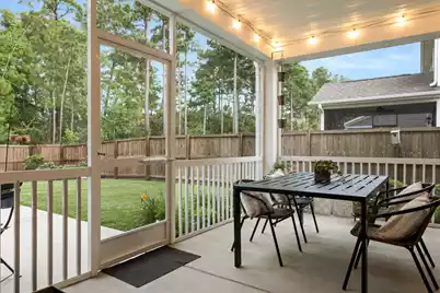 427 Whispering Breeze Lane, Summerville, SC 29486 - Photo 30
