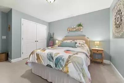 427 Whispering Breeze Lane, Summerville, SC 29486 - Photo 22