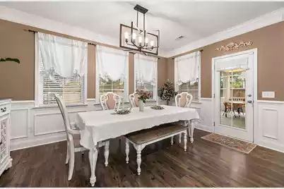 427 Whispering Breeze Lane, Summerville, SC 29486 - Photo 12