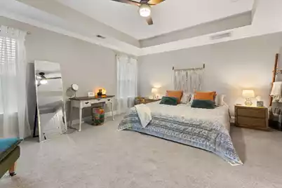 427 Whispering Breeze Lane, Summerville, SC 29486 - Photo 18