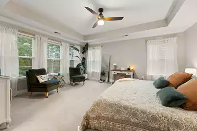 427 Whispering Breeze Lane, Summerville, SC 29486 - Photo 16