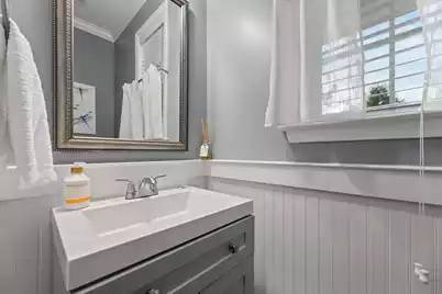 427 Whispering Breeze Lane, Summerville, SC 29486 - Photo 14
