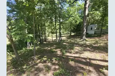 140 Edisto Drive, Santee, SC 29142 - Photo 2