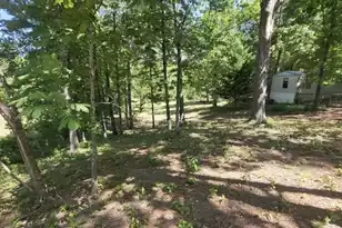 140 Edisto Dr, Santee, SC 29142 - Photo 2