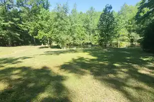 140 Edisto Dr, Santee, SC 29142 - Photo 6