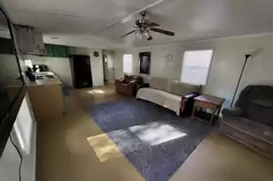 140 Edisto Dr, Santee, SC 29142 - Photo 1