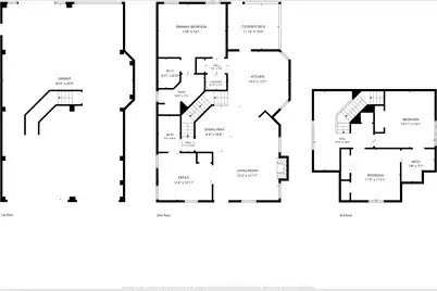 3754 Tip Lane, Mount Pleasant, SC 29466 - Photo 56