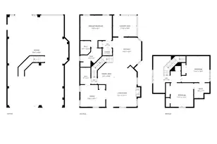 3754 Tip Ln, Mount Pleasant, SC 29466 - Photo 56