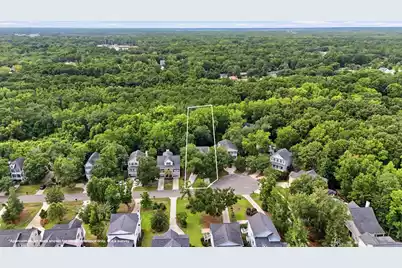3754 Tip Lane, Mount Pleasant, SC 29466 - Photo 54