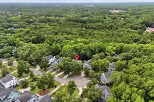3754 Tip Ln, Mount Pleasant, SC 29466 - Photo 48