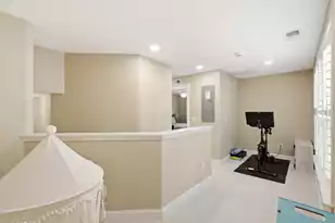 3754 Tip Ln, Mount Pleasant, SC 29466 - Photo 26