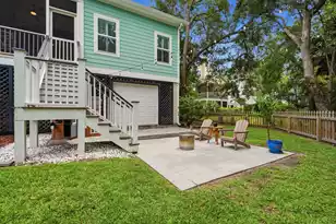 3754 Tip Ln, Mount Pleasant, SC 29466 - Photo 42