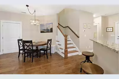 3754 Tip Lane, Mount Pleasant, SC 29466 - Photo 16