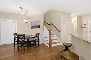 3754 Tip Ln, Mount Pleasant, SC 29466 - Photo 16