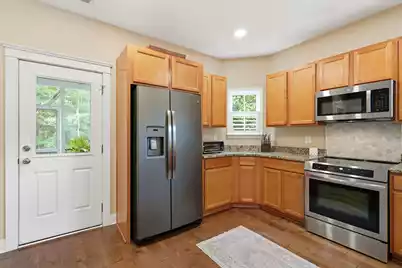 3754 Tip Lane, Mount Pleasant, SC 29466 - Photo 16