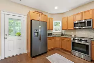 3754 Tip Ln, Mount Pleasant, SC 29466 - Photo 16