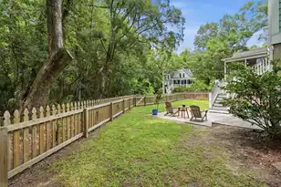 3754 Tip Ln, Mount Pleasant, SC 29466 - Photo 36
