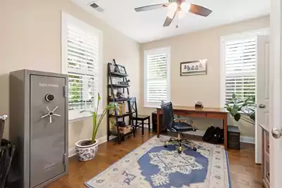 3754 Tip Lane, Mount Pleasant, SC 29466 - Photo 10