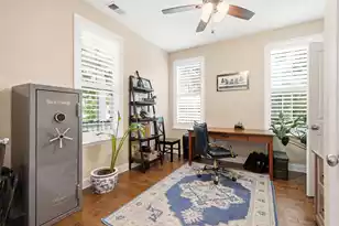 3754 Tip Ln, Mount Pleasant, SC 29466 - Photo 10