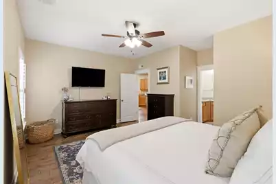 3754 Tip Lane, Mount Pleasant, SC 29466 - Photo 22