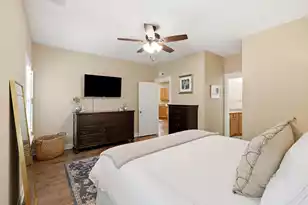 3754 Tip Ln, Mount Pleasant, SC 29466 - Photo 22
