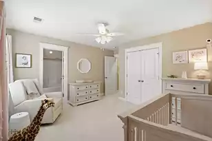 3754 Tip Ln, Mount Pleasant, SC 29466 - Photo 28