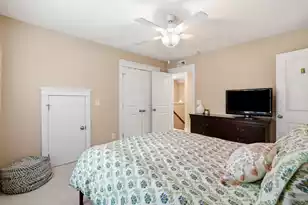 3754 Tip Ln, Mount Pleasant, SC 29466 - Photo 36