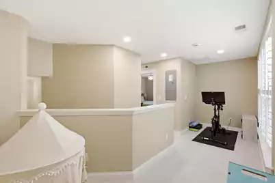3754 Tip Lane, Mount Pleasant, SC 29466 - Photo 28