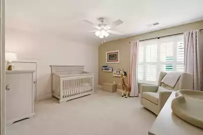 3754 Tip Lane, Mount Pleasant, SC 29466 - Photo 30