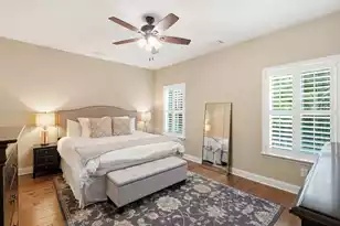 3754 Tip Ln, Mount Pleasant, SC 29466 - Photo 18