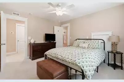 3754 Tip Lane, Mount Pleasant, SC 29466 - Photo 32