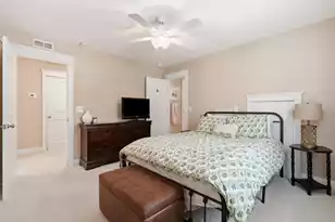 3754 Tip Ln, Mount Pleasant, SC 29466 - Photo 32