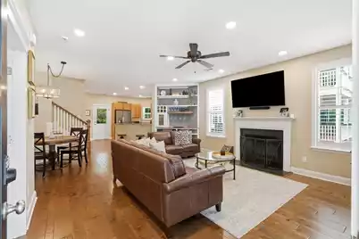 3754 Tip Lane, Mount Pleasant, SC 29466 - Photo 6
