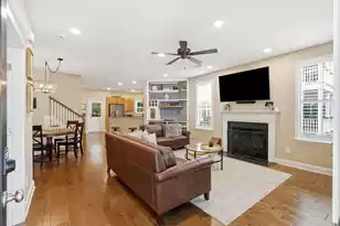 3754 Tip Ln, Mount Pleasant, SC 29466 - Photo 6