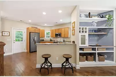 3754 Tip Lane, Mount Pleasant, SC 29466 - Photo 14